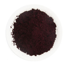 Top Quality Organic Mulberry Fruit Powder Black Mulberry Powder